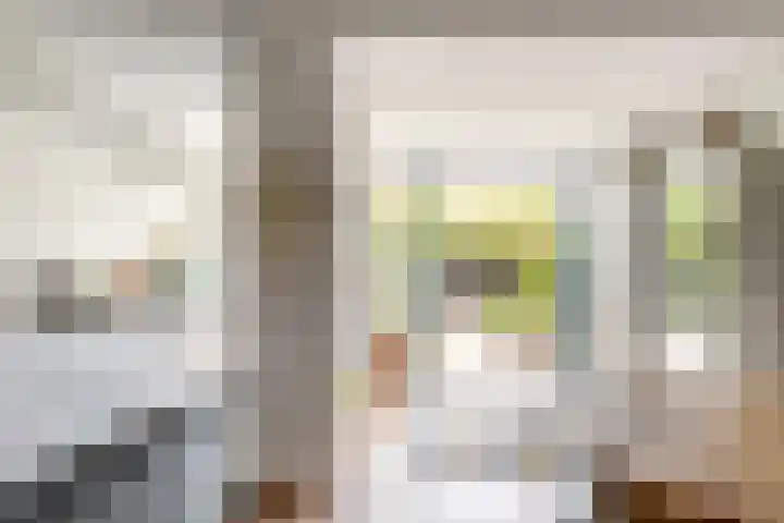 Lorentzkade 316 Haarlem thumbnail 9