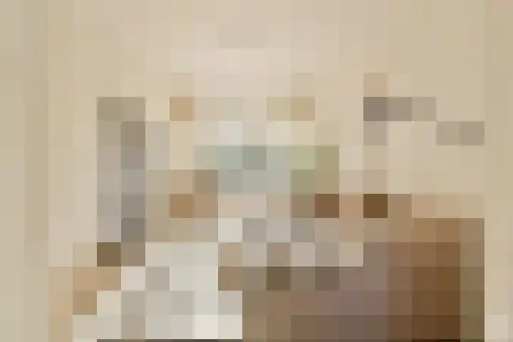 Lorentzkade 380 Haarlem thumbnail 11