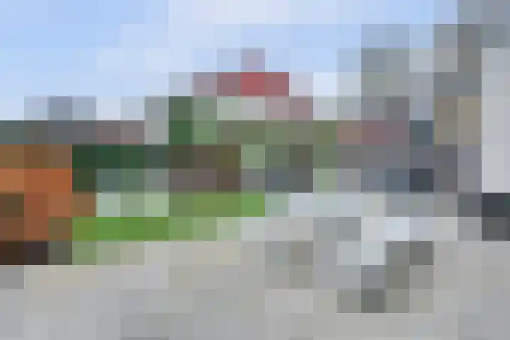 Lorentzkade 380 Haarlem thumbnail 12