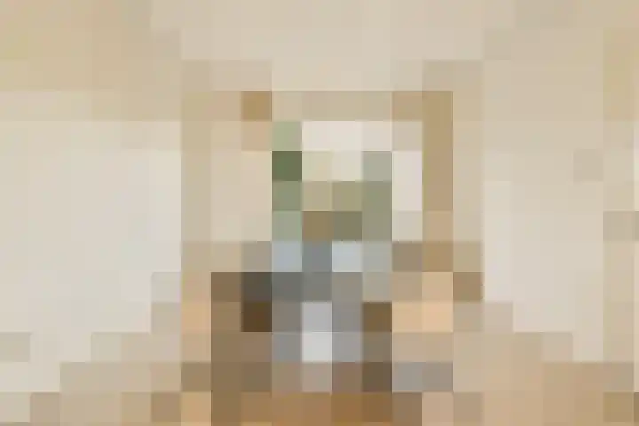 Lorentzkade 380 Haarlem thumbnail 12