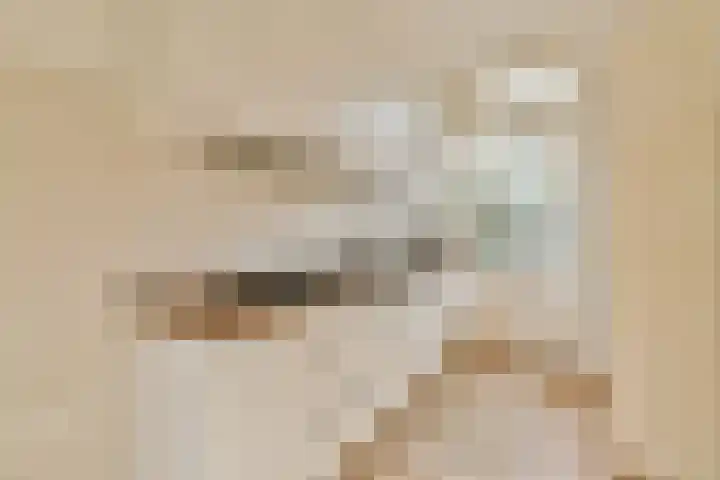 Lorentzkade 380 Haarlem thumbnail 14