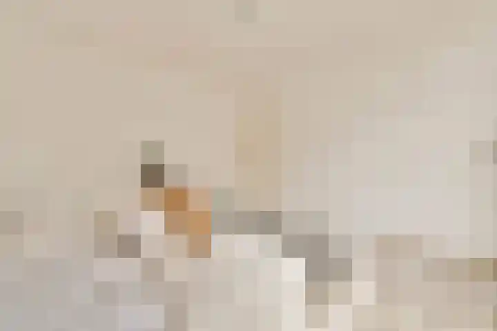 Lorentzkade 380 Haarlem thumbnail 17