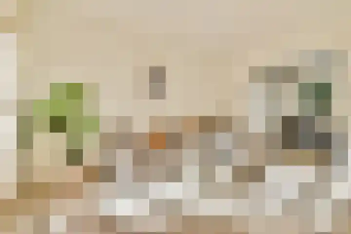 Lorentzkade 380 Haarlem foto 2