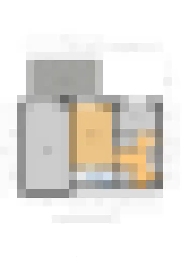 Lorentzkade 380 Haarlem thumbnail 20
