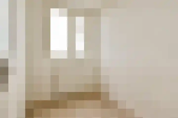 Lorentzkade 380 Haarlem thumbnail 20
