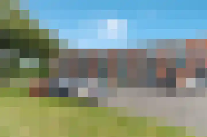Lorentzkade 380 Haarlem thumbnail 23