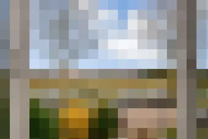 Lorentzkade 380 Haarlem thumbnail 23