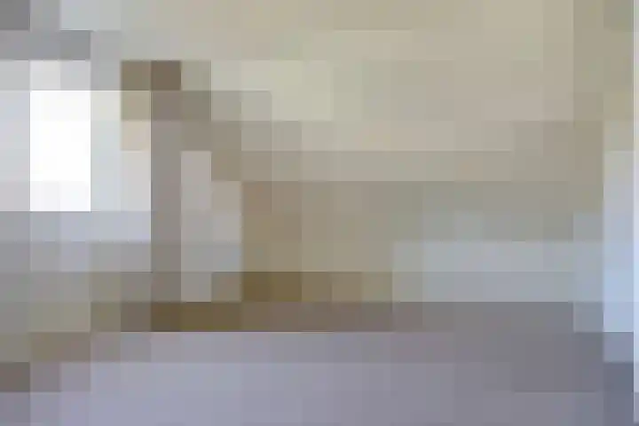 Lorentzkade 380 Haarlem thumbnail 27