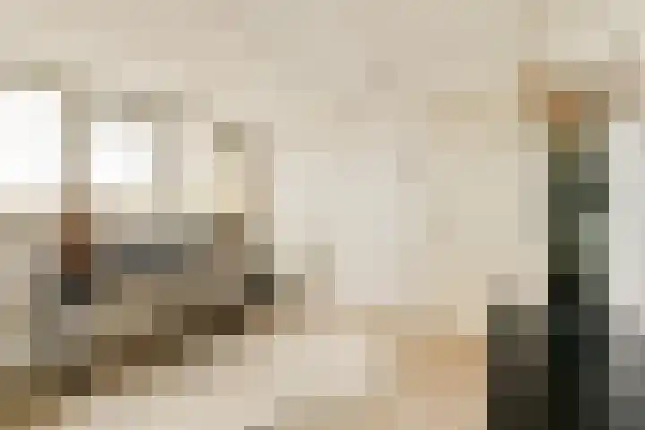 Lorentzkade 380 Haarlem thumbnail 29