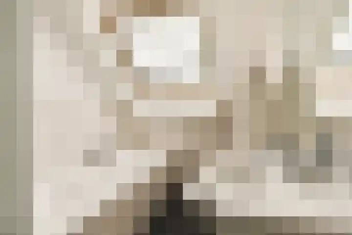 Lorentzkade 380 Haarlem thumbnail 30