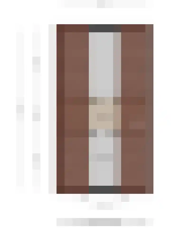 Lorentzkade 380 Haarlem thumbnail 32