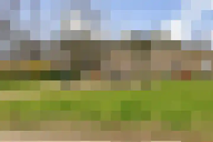 Lorentzkade 380 Haarlem thumbnail 32