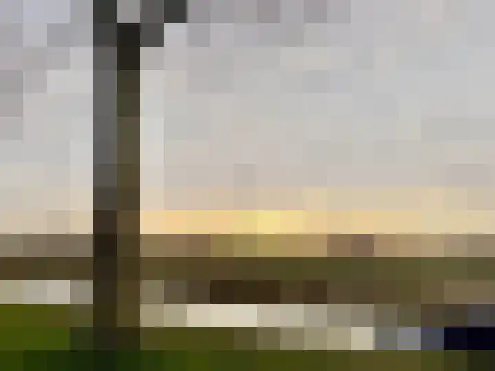 Lorentzkade 380 Haarlem thumbnail 34