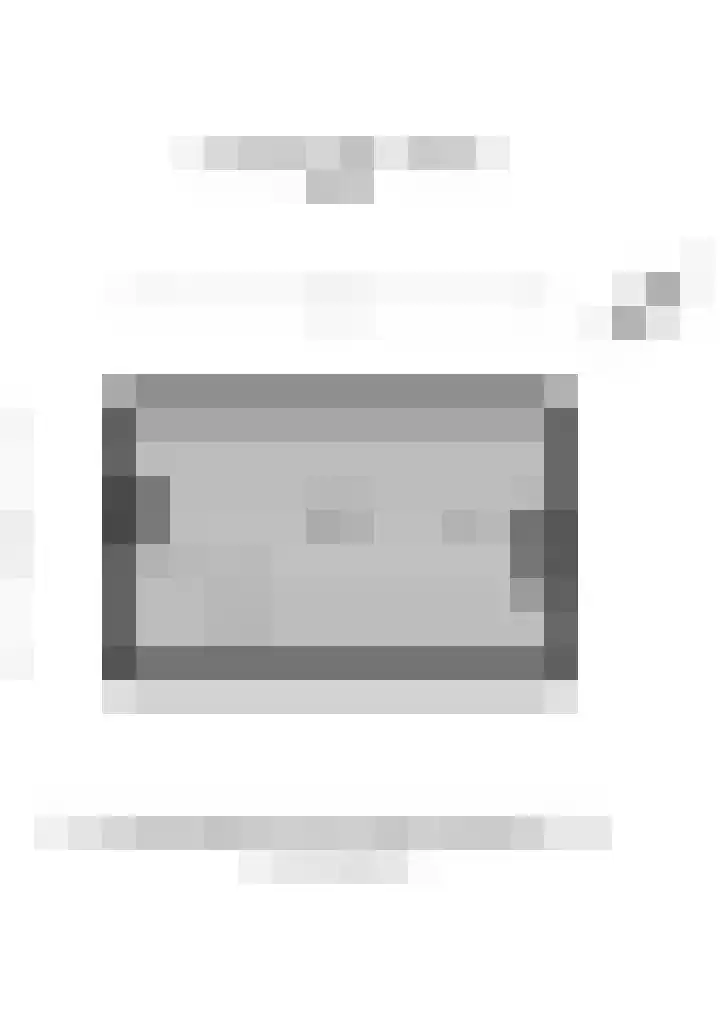 Lorentzkade 380 Haarlem thumbnail 38