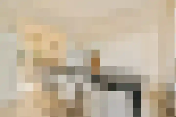 Lorentzkade 380 Haarlem thumbnail 4