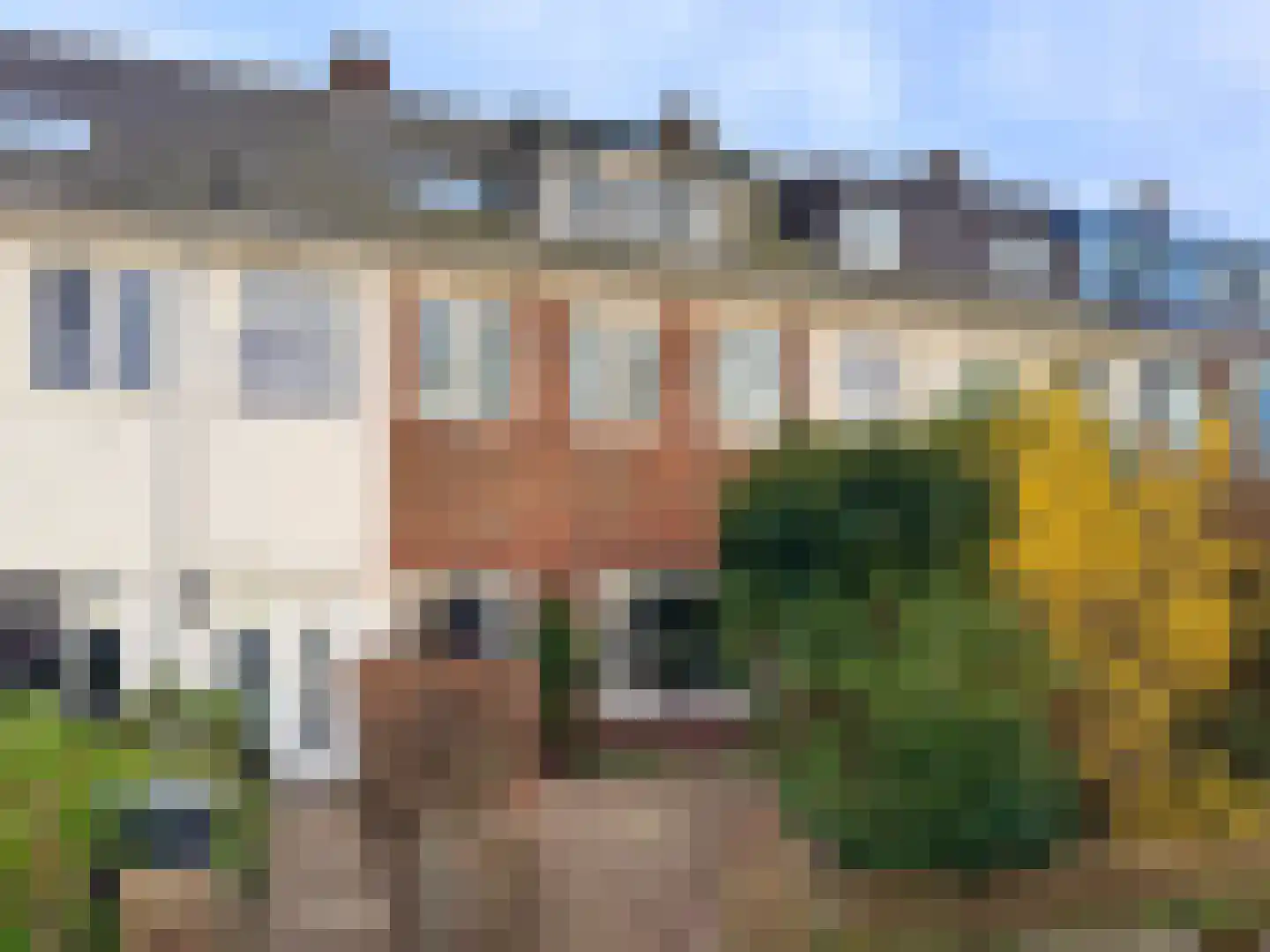 Lorentzkade 380 Haarlem thumbnail 40