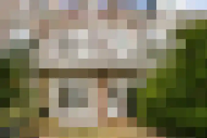 Lorentzkade 380 Haarlem thumbnail 5