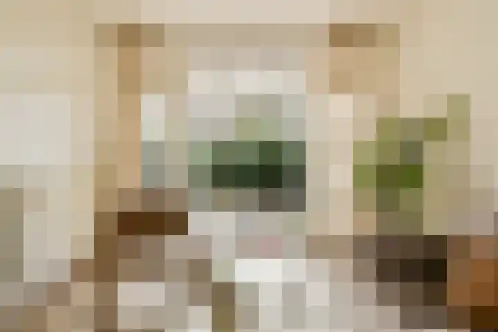 Lorentzkade 380 Haarlem thumbnail 8