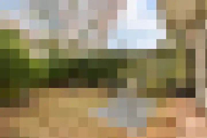 Lorentzkade 380 Haarlem thumbnail 9