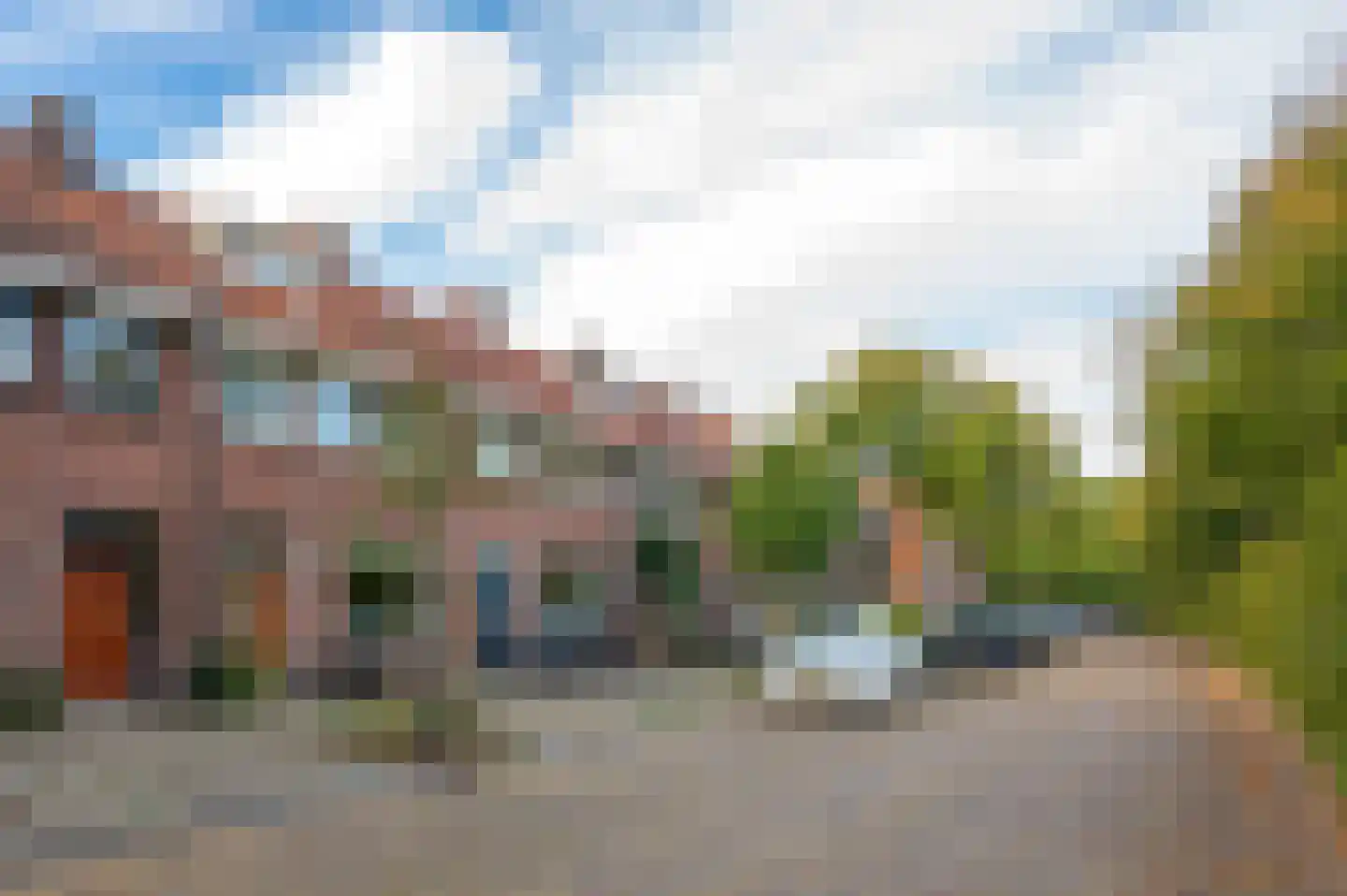 Lorentzlaan 15 in Utrecht