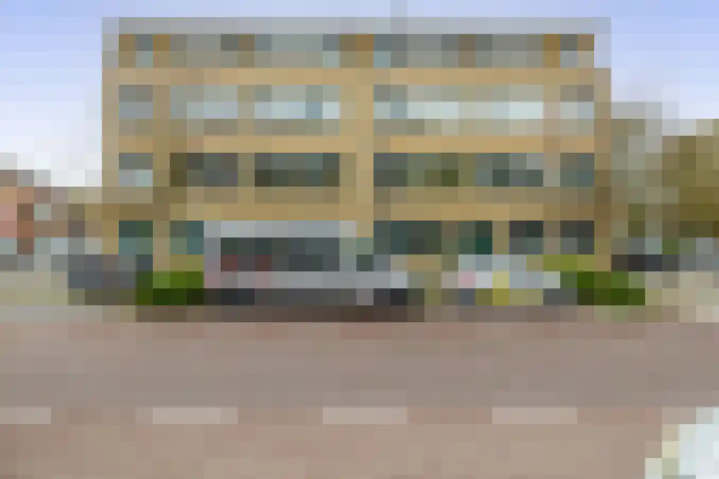 Lorentzlaan 19 A Schiedam thumbnail 31