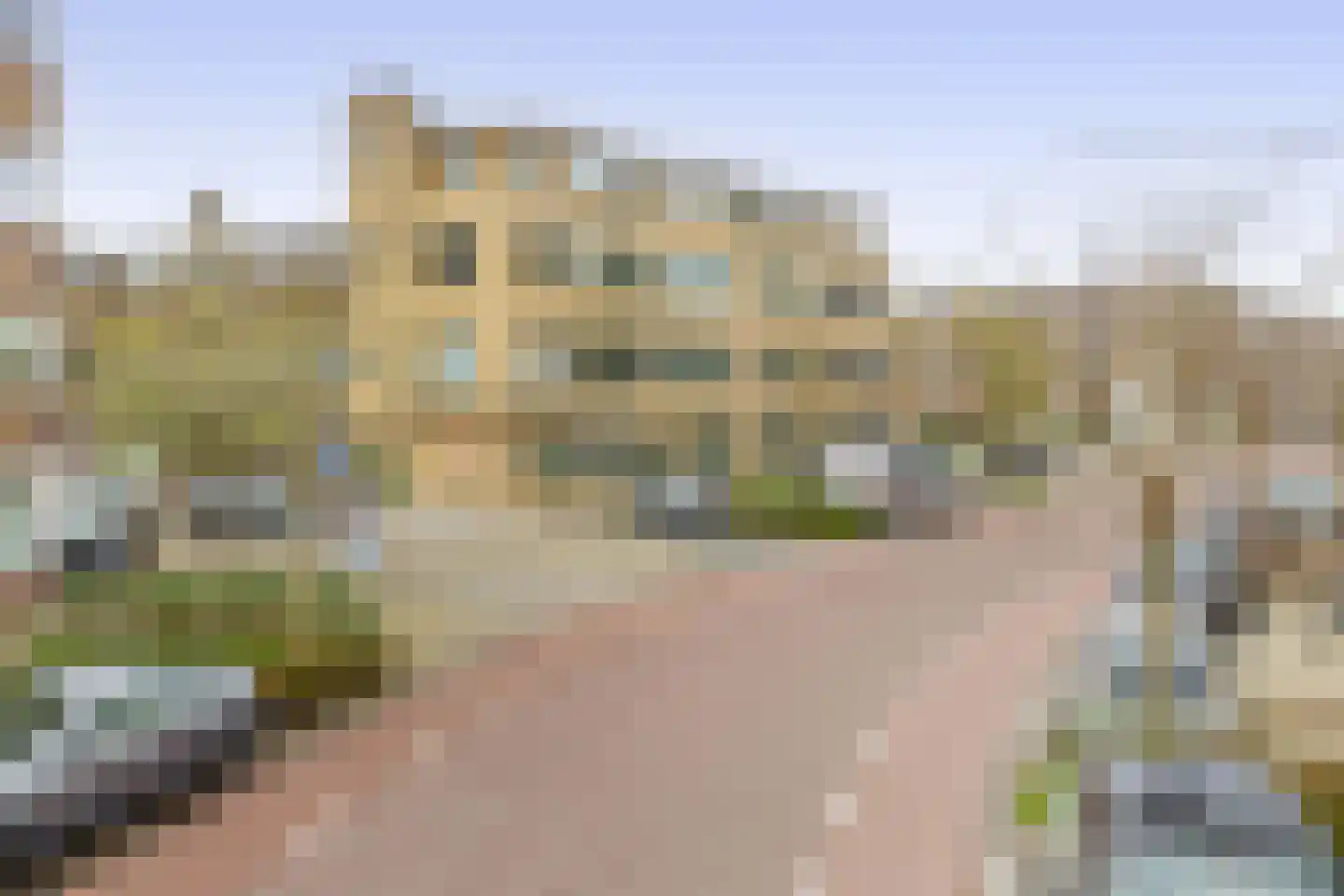 Lorentzlaan 19 A Schiedam thumbnail 33