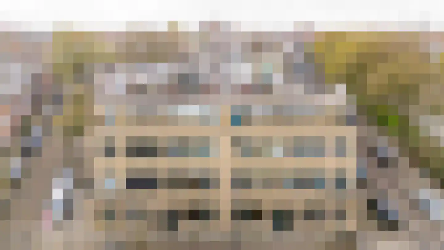 Lorentzlaan 19 A Schiedam thumbnail 35