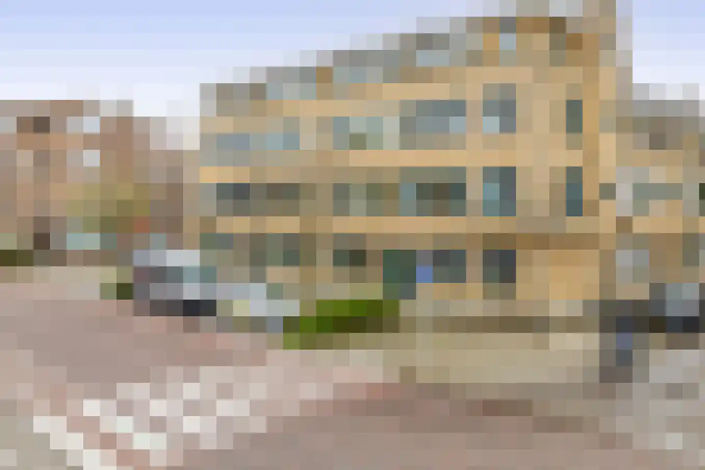 Lorentzlaan 19 A Schiedam thumbnail 4