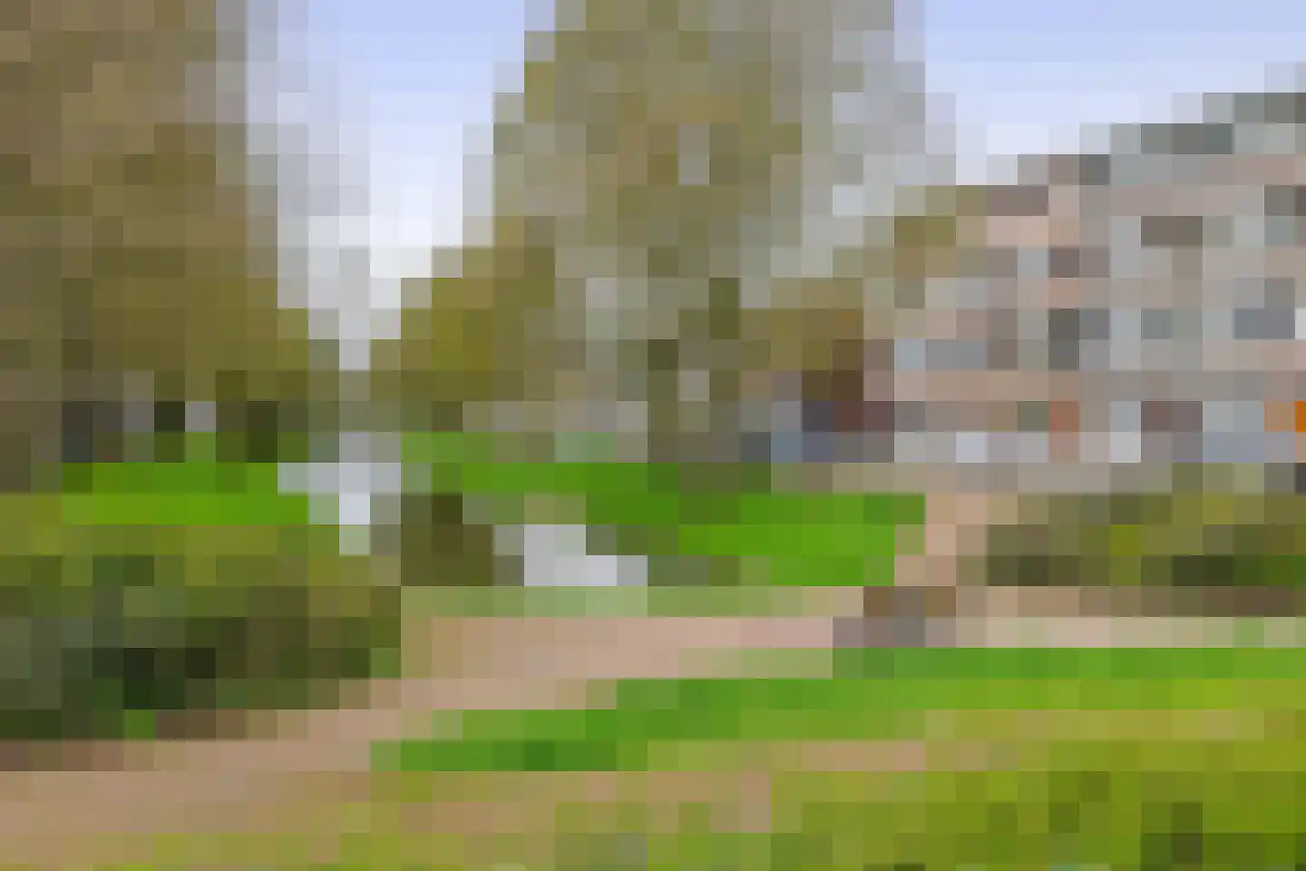 Lorentzlaan 19 A Schiedam thumbnail 40