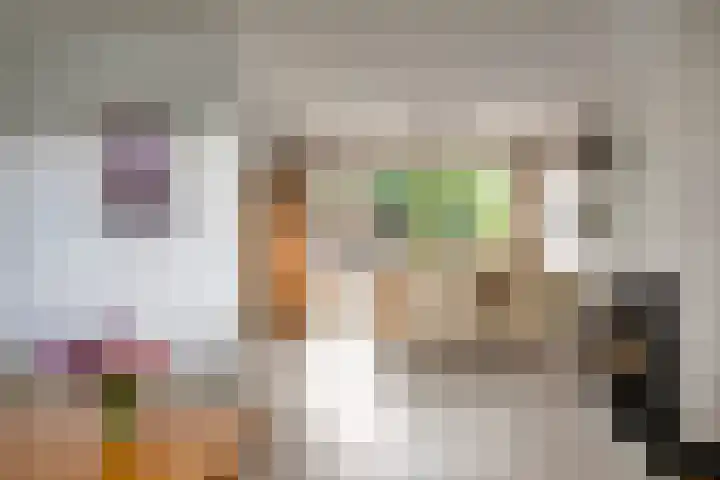 Lorentzlaan 32 Zwolle thumbnail 10