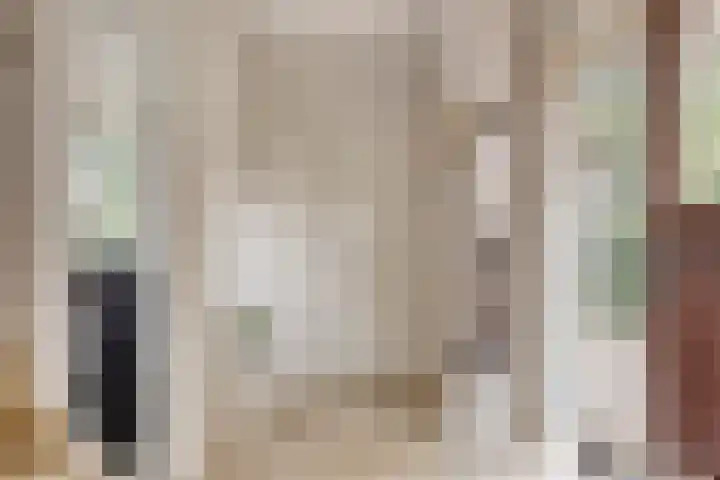 Lorentzlaan 32 Zwolle thumbnail 13