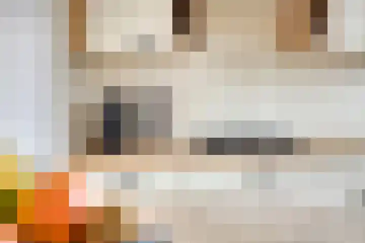 Lorentzlaan 32 Zwolle thumbnail 16