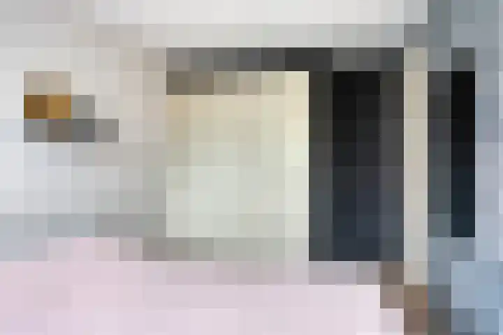 Lorentzlaan 32 Zwolle thumbnail 25