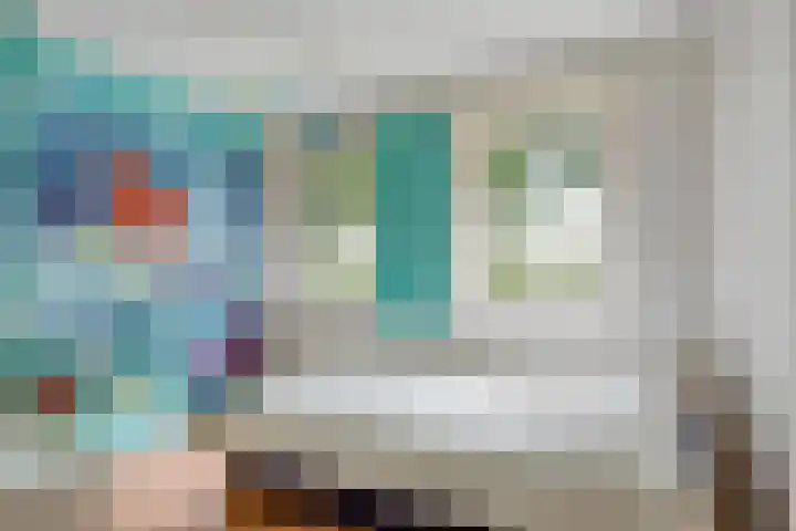 Lorentzlaan 32 Zwolle thumbnail 27