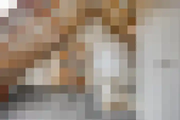 Lorentzlaan 32 Zwolle thumbnail 33