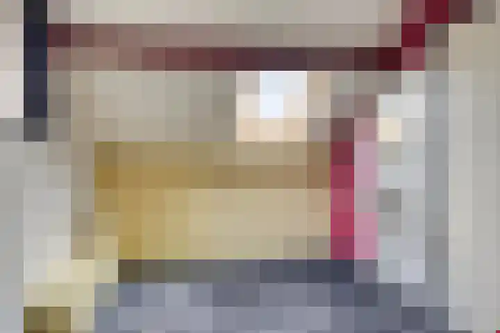 Lorentzlaan 32 Zwolle thumbnail 35