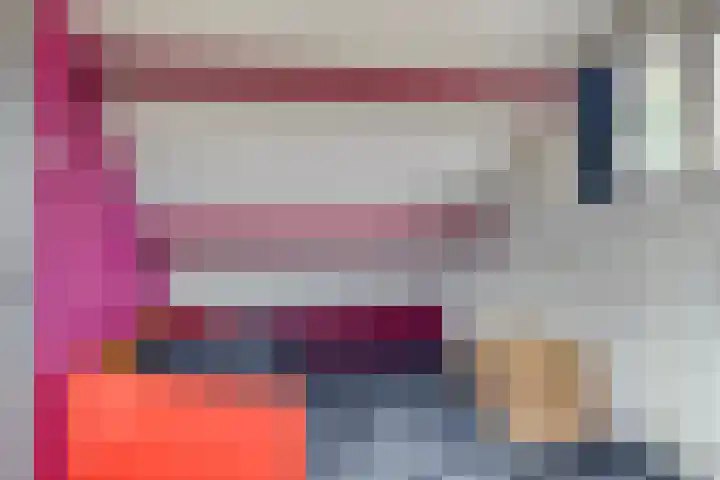 Lorentzlaan 32 Zwolle thumbnail 36