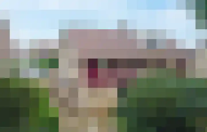 Lorentzlaan 32 Zwolle thumbnail 42