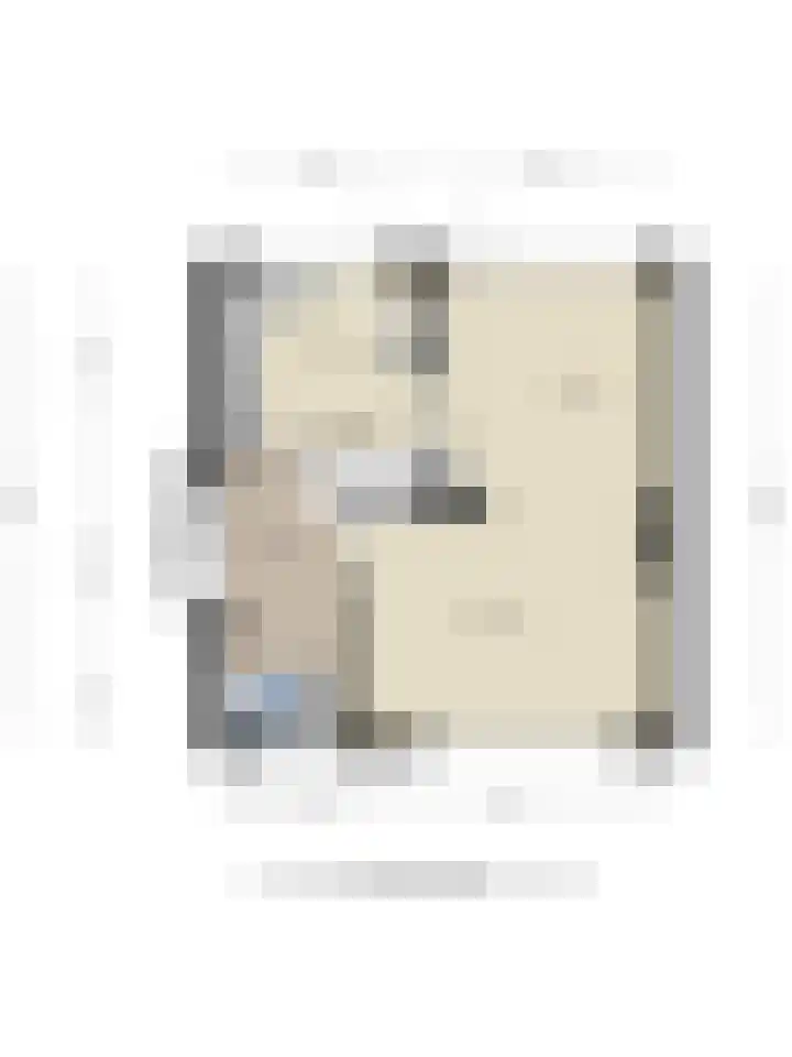 Lorentzlaan 32 Zwolle thumbnail 44