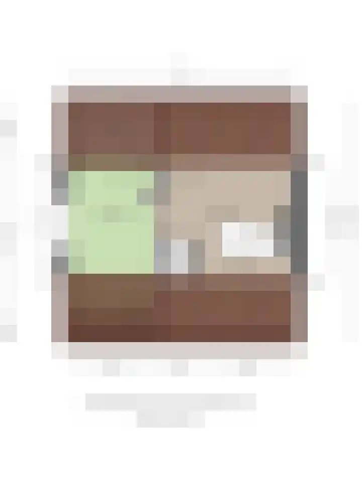 Lorentzlaan 32 Zwolle thumbnail 46