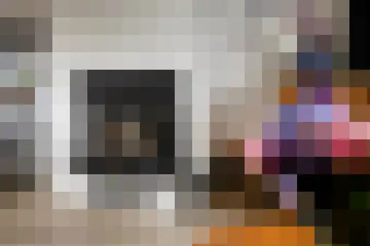 Lorentzlaan 32 Zwolle thumbnail 9