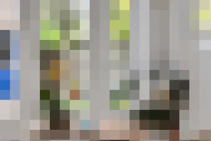 Lorentzlaan 4 Utrecht thumbnail 11