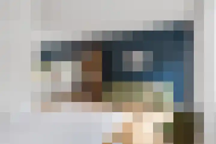 Lorentzlaan 4 Utrecht thumbnail 14
