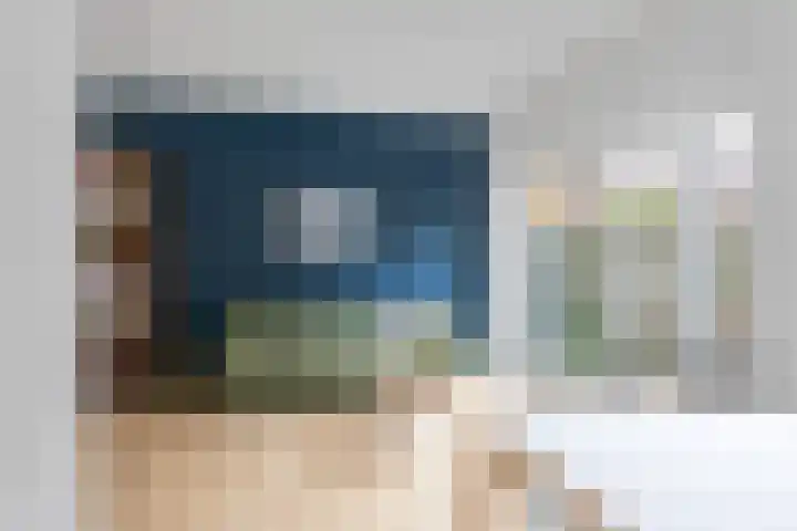 Lorentzlaan 4 Utrecht thumbnail 15