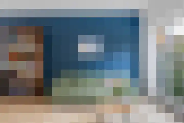 Lorentzlaan 4 Utrecht thumbnail 16