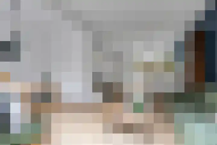 Lorentzlaan 4 Utrecht thumbnail 17
