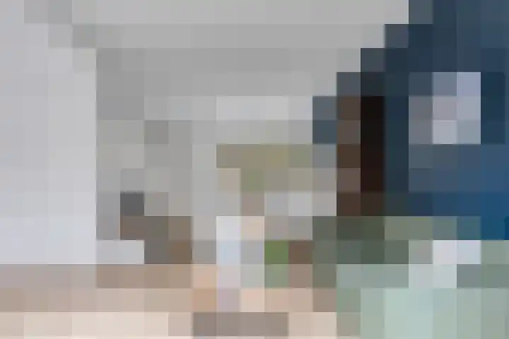 Lorentzlaan 4 Utrecht thumbnail 18
