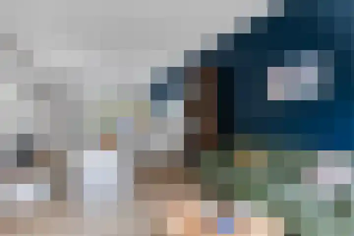 Lorentzlaan 4 Utrecht thumbnail 19