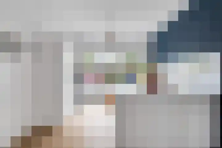 Lorentzlaan 4 Utrecht thumbnail 21