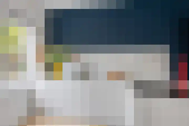 Lorentzlaan 4 Utrecht thumbnail 22